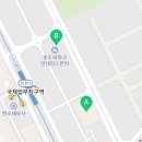 스테이에디션공인중개사사무소 이미지