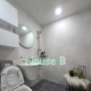 공항굿모닝치과의원 이미지