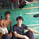 한동대학교 국제개발협력대학원 이미지