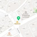 이지영소아청소년과의원 이미지