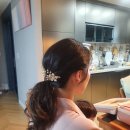 샬롬헤어 | 별내 출장메이크업 샬롬미메이크업헤어 솔직한 후기 나눕니다^^