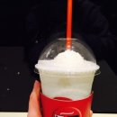 (주)해향