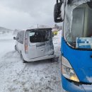 서귀동-33 이미지