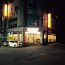 두정셀프 이미지