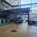 제이원손세차장 이미지