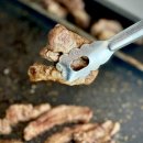 해운대역 이미지