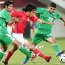 박주영 카카오 검색결과