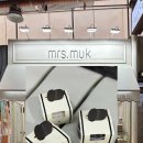 카페묵(CAFE MUK) | 제주 디저트 동문시장 기념품 추천 미세스묵 | @mrs.muk_korea