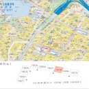 소로1-송촌6 이미지