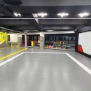 교대부설초교병설유치원 이미지