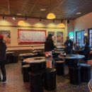 하늘달빛로64번길 | 영종도맛집 가성비 좋은 하늘도시곱창 진수곱창 영종도점