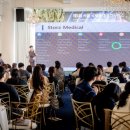 더튼튼마취통증의학과의원 이미지