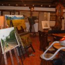 동천느티나무집 이미지