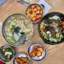 381-2-000005 | 양산 수제비 맛집 부림해물손수제비칼국수 양산점 내돈내산 솔직후기