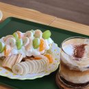 쿠크로플 이미지