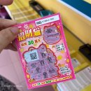 봉담복자리 복권과 편의점 | [가오슝 여행기록] 가오슝 치진섬, 간식추천, 가오슝 복권, 가오슝 편의점 후기