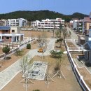 경리농장 이미지