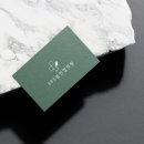 365봄이비인후과의원 이미지