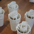 혜성학교 이미지