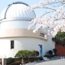 청소년수련원 1층 이미지