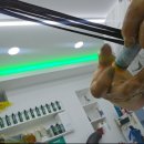 신승희가위소리 이미지