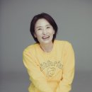 경림컴퍼니
