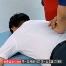 대전센텀병원 이미지
