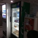 대동노래연습장 이미지