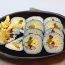 김밥이맛이야 이미지
