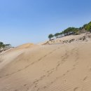 배낭바위민박 이미지