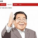 2022. 7.3 땡과 딩동댕 이미지