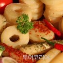 모라비아와인 이미지