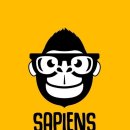 사피엔스 이미지