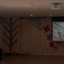 리오바어린이집 이미지