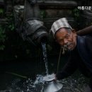 아름다운 재활요양원