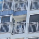 대동다숲아파트 앞 이미지