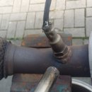 산서 카센터 이미지