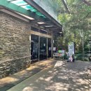 서창퍼블릭골프클럽 이미지