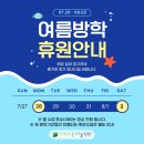 아트피움미술학원 이미지