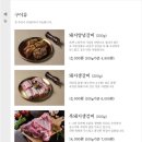 연해들