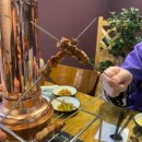 유동 마을회관 | 3월의 먹부림 : 일하고 먹으니 지나간 3월 | 일상 속 맛집찾아가기, 과연 성공했을까요?