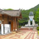 환경문화전시장 이미지