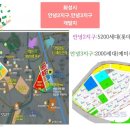 화성메디칼 이미지