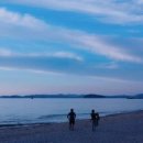 무창포해수욕장 이미지