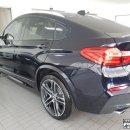 명동모터스 이미지