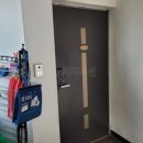 성산읍사무소 이미지