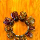 힐링 뷰 하우스 이미지