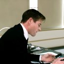 Men in Black International | [크리스 헴스워스] 맨 인 블랙 Men in Black: International 2019