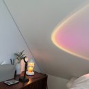 판포3355 이미지