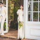 김정아스튜디오